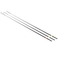 Guru Aventus Zero 600 Tele Whips